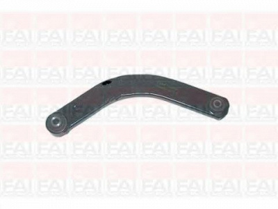 FAI AUTOPARTS ss5559 -  Рычаг независимой подвески колеса, подвеска колеса